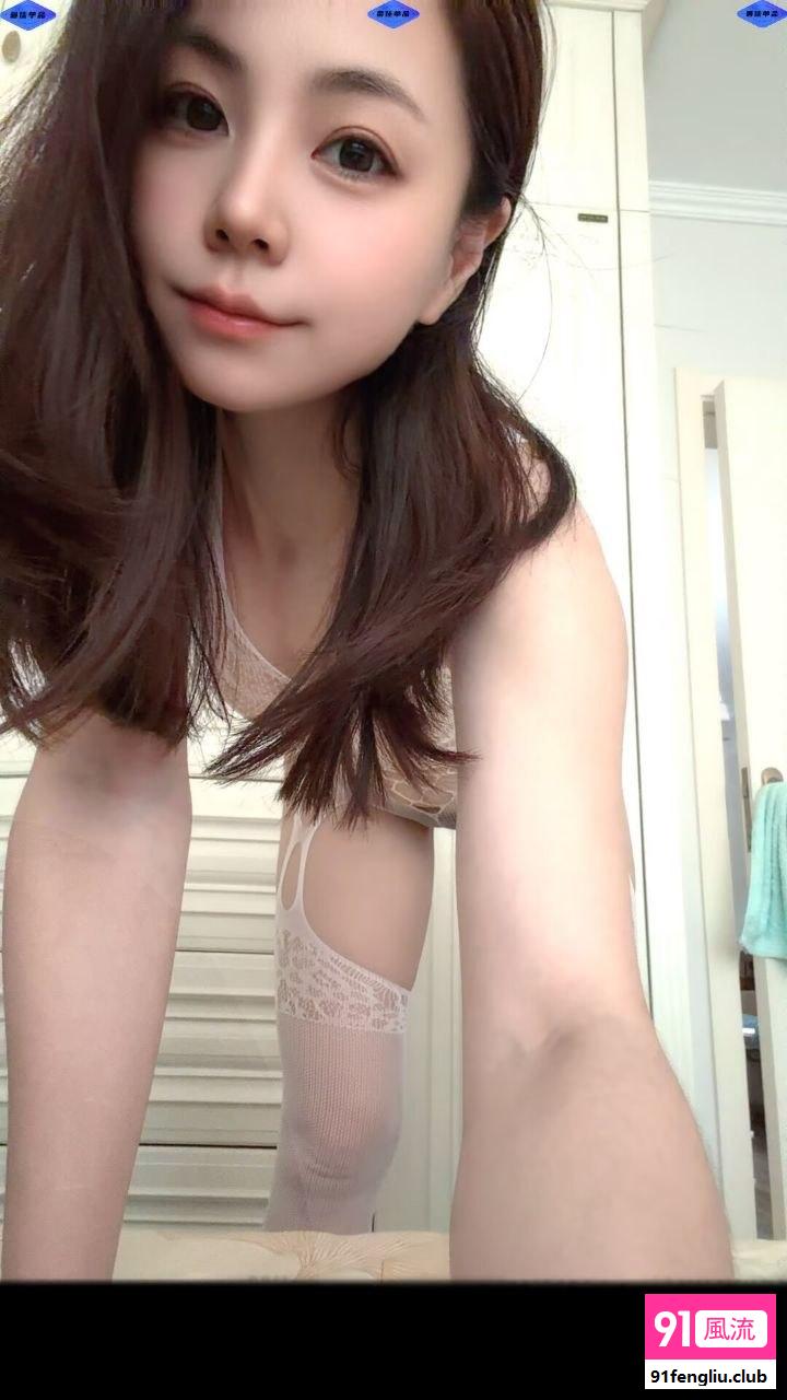青岛温婉熟女姐姐
